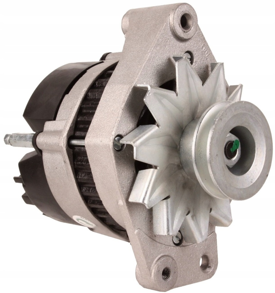 Генератор seat terra toledo vw transporter| 1.3 1.9 дизель ca302 Зі Шроту