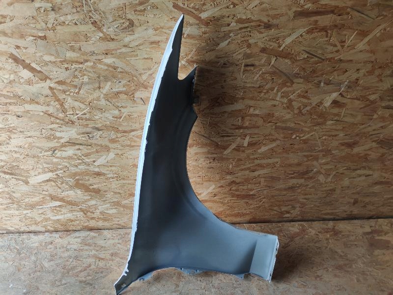 фото №15, Volvo s60 iii v60 ii 18- 31468168 крила передній перед лівий