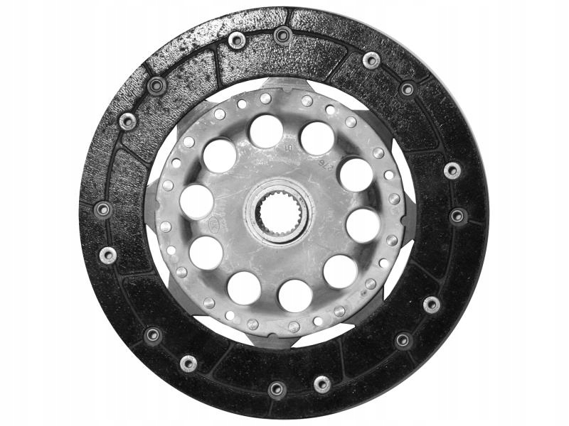 фото №11, Luk диск зчеплення pełen профіль audi 80 b4 a4 b5 a4 b6 a4 b7 a6 c4