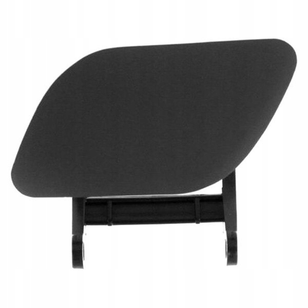 фото №1, Заглушка распылителя перед левая bmw 7 f01 08-16