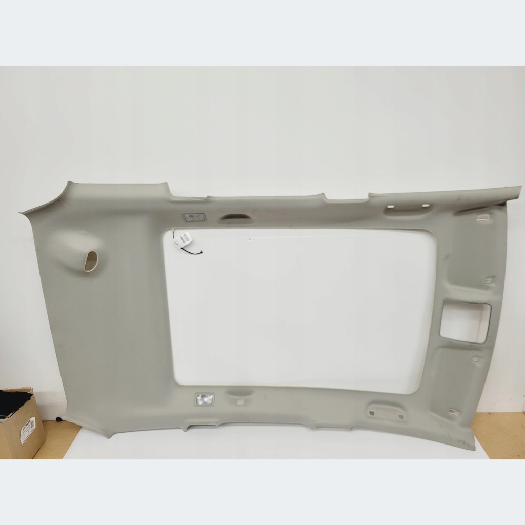 фото №1, Потолок потолок opel meriva b