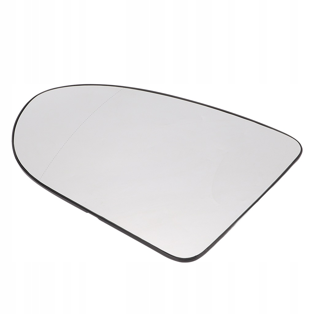 фото №7, Стекло зеркало бокового 96302br72a стекло зеркало заднего с podgrzewanym