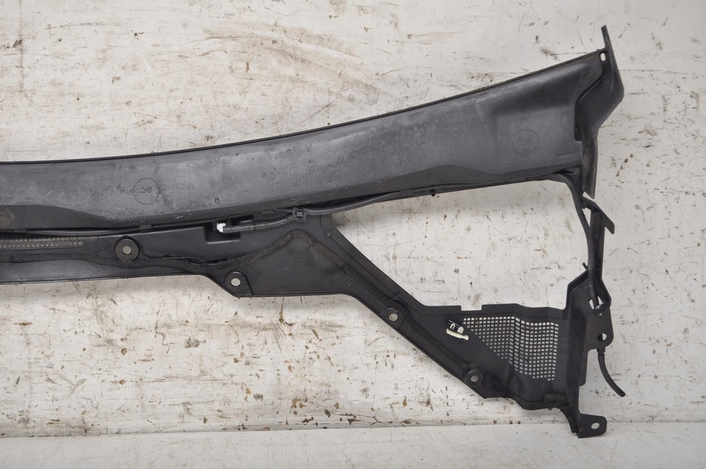 фото №6, Jaguar xe защита жабо жабо gx73-4105-a