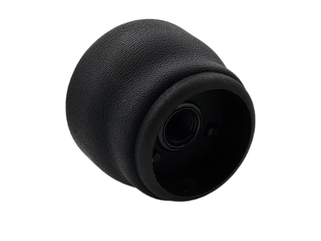 фото №10, Ручка переключения передач kia cerato forte k5 optima soul 6 передач satyna