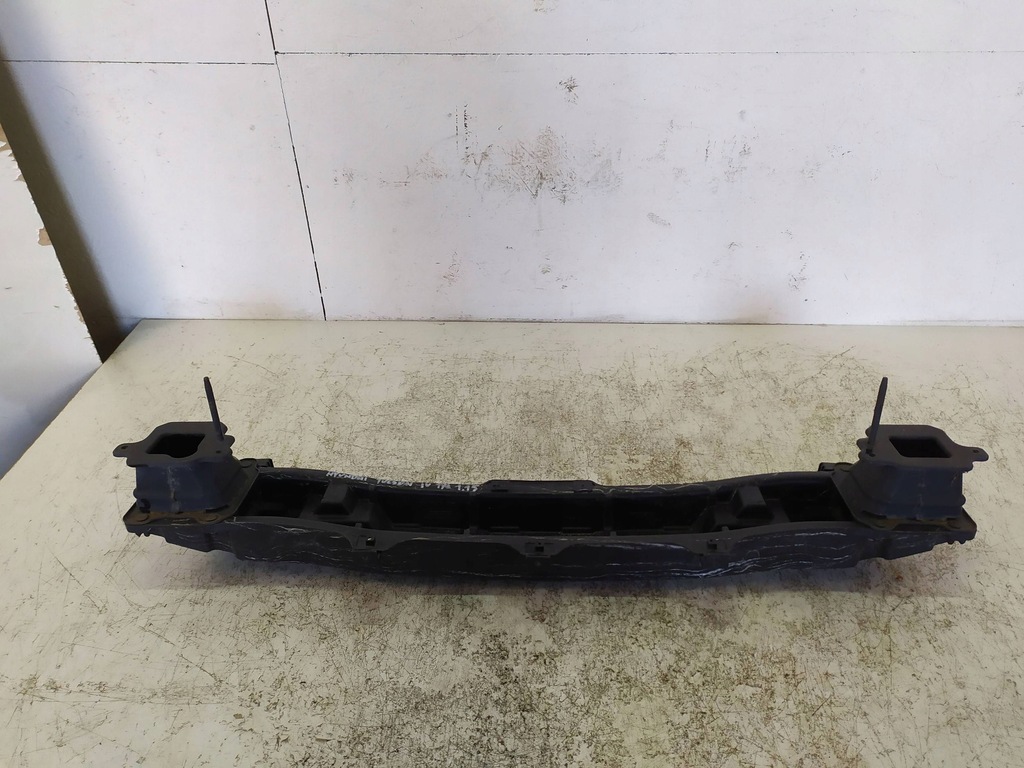 фото №12, Балка бампера задня hyundai tucson iv 86630n7100