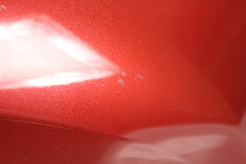 фото №10, Крыло правый перед vw tiguan 5n i 07-11