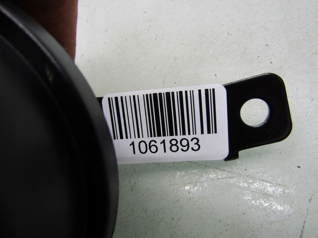 Omoda e5 24r клаксон klaxon сигнал левый перед передний 803000090aa с Разборки