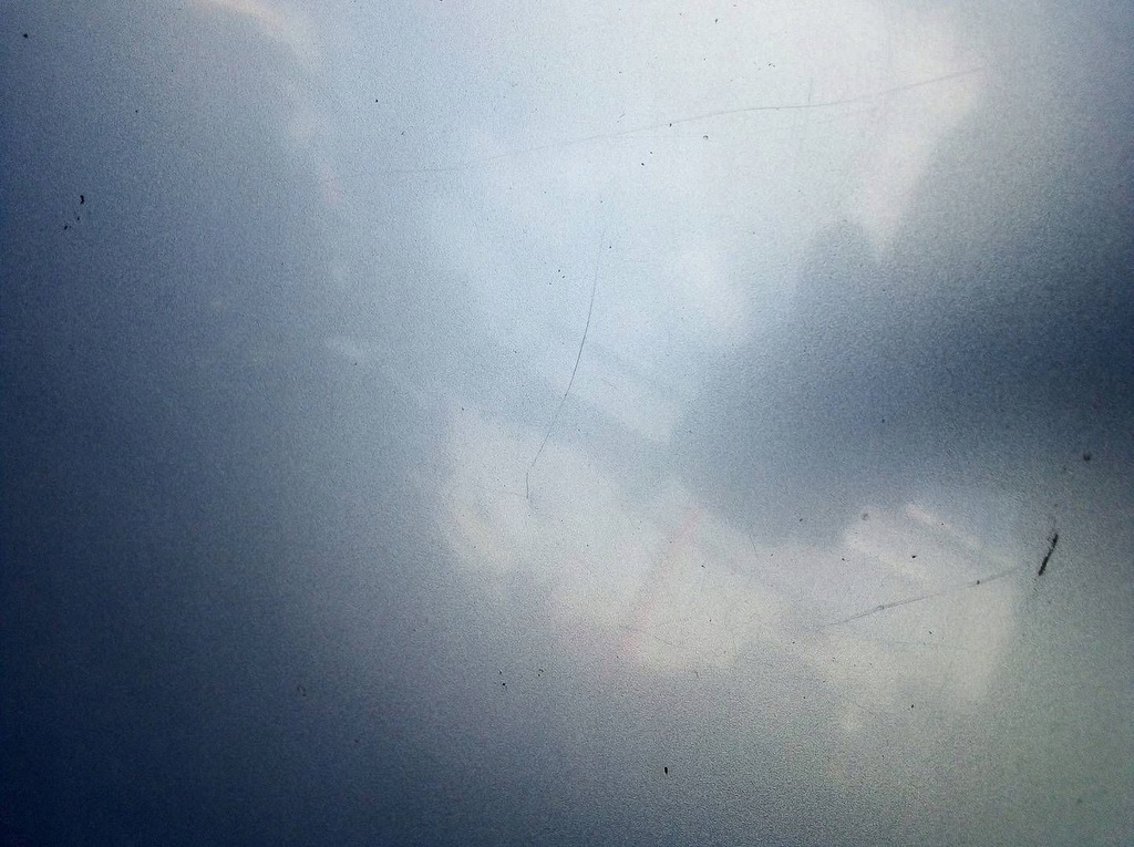 фото №9, Honda jazz 2003 опора крышки / капот двигателя перед