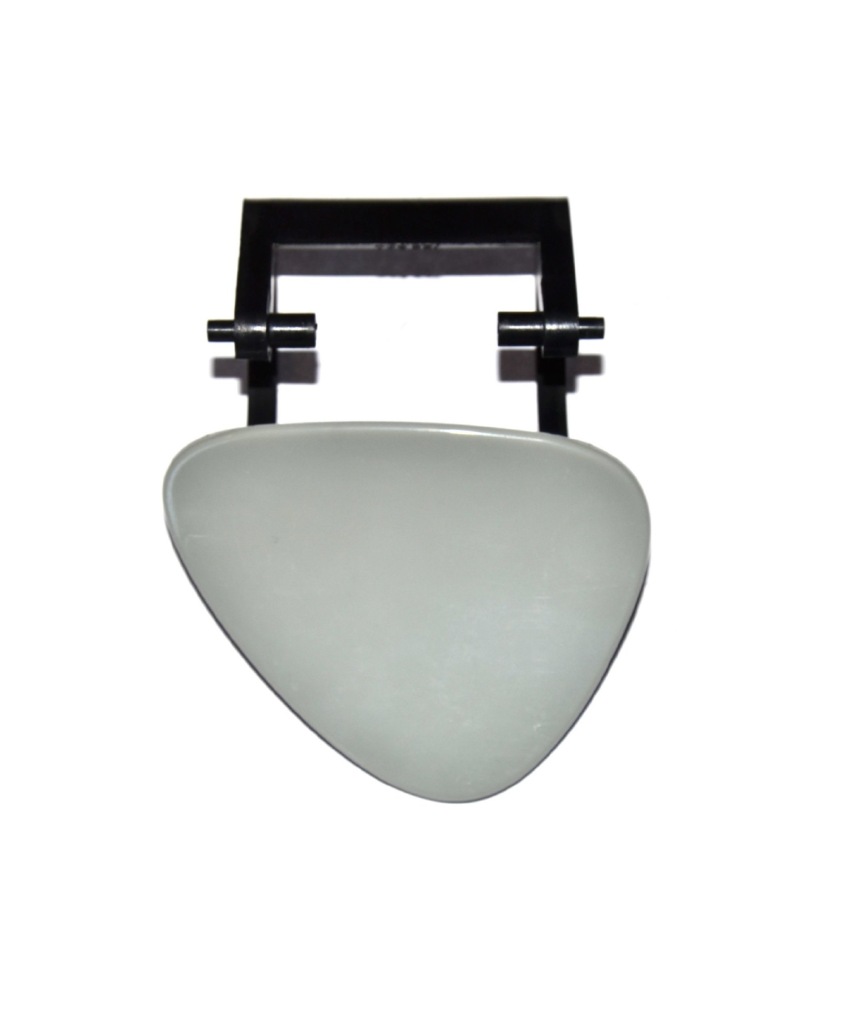 фото №4, L+p заглушка распылителя mercedes e klasa w211