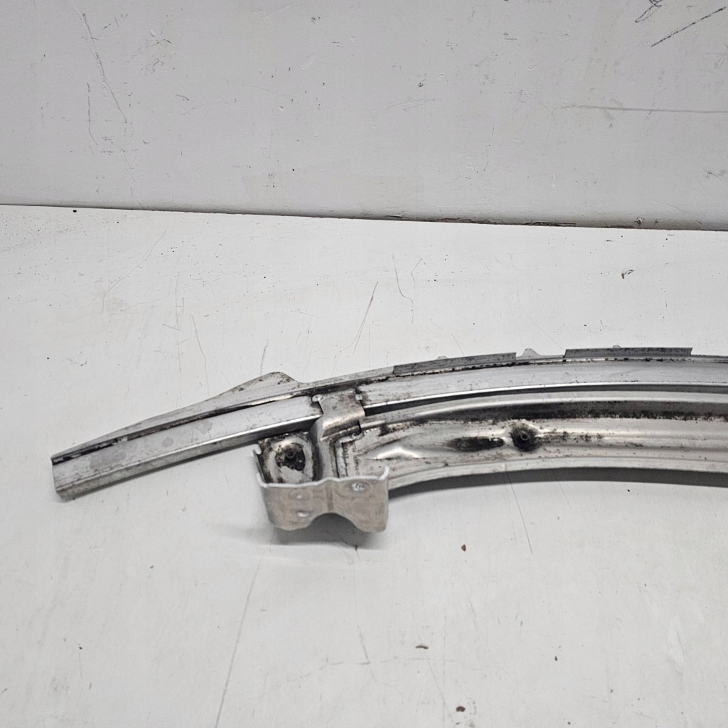 фото №9, Балка бампера перед нижня tesla model s plaid 2023r 168376000a