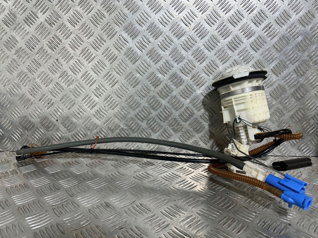 Купити Mini cooper r50 1.6 16v насос пального дроти