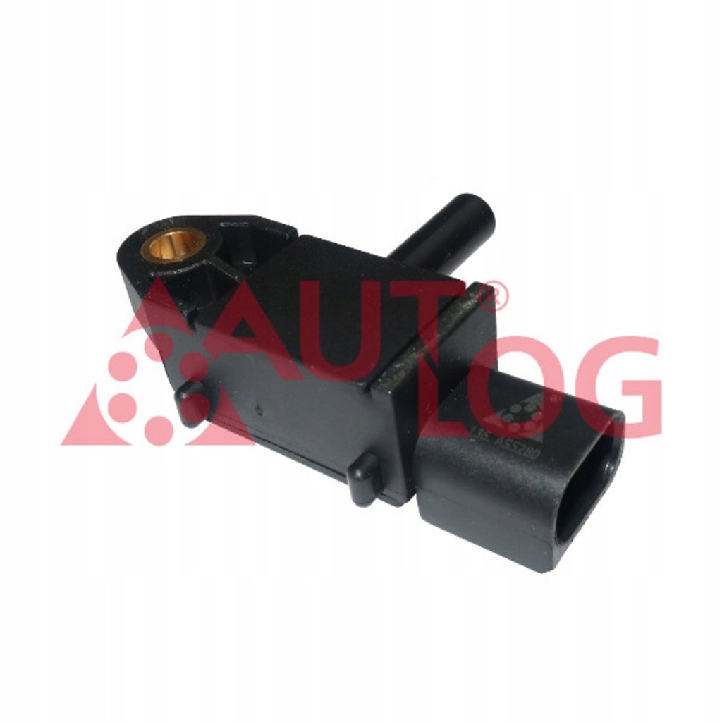 фото №1, Датчик тиску вихлопних газів autlog as5280