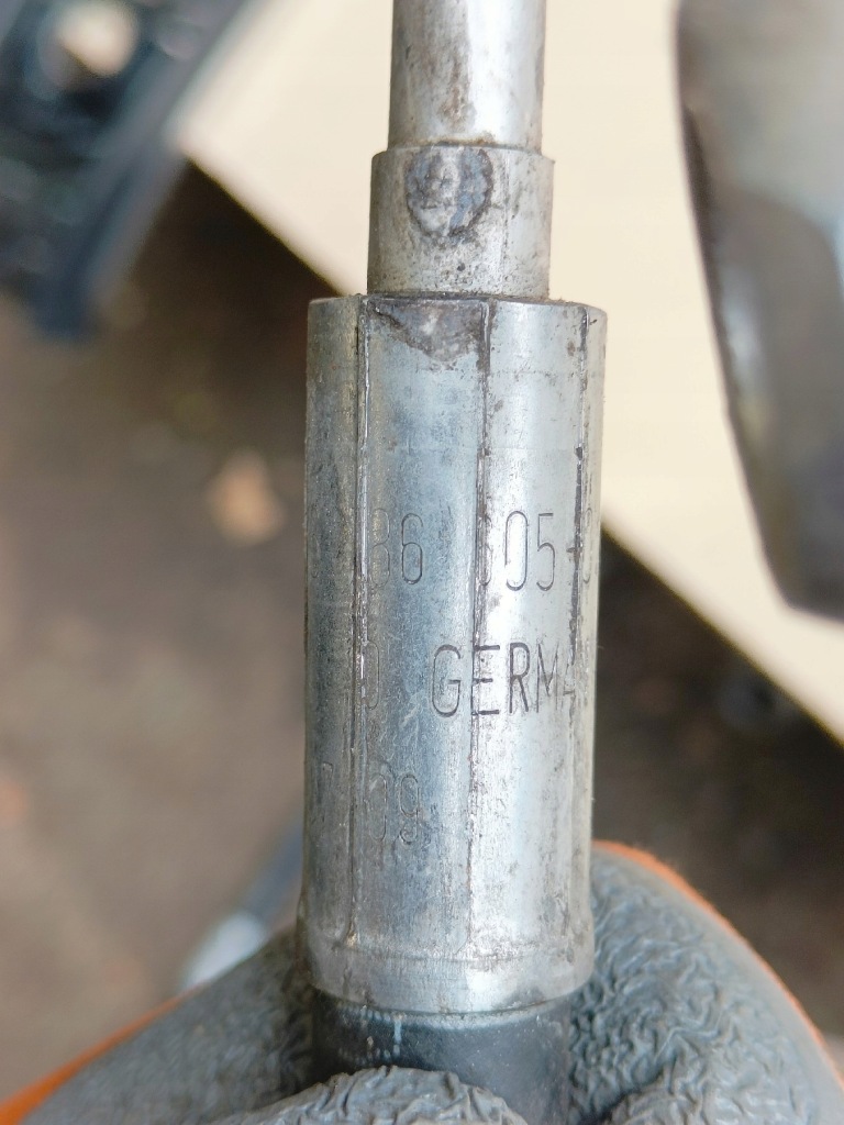 Патрубок шланг bmw 5 e60 e61 6786605 525d 535d 530d Зі Шроту