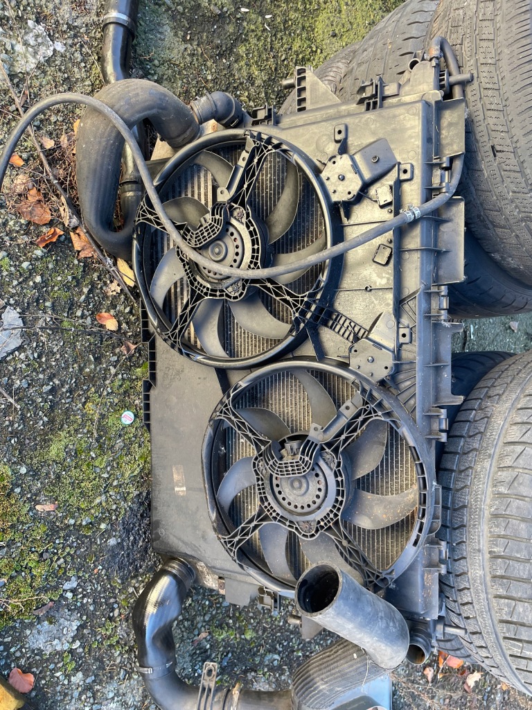 Ducato boxer jumper 06--13 перед комплектный с Разборки