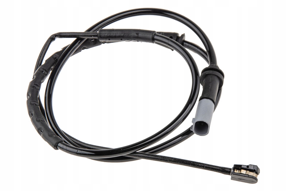 фото №1, Датчик зносу гальмівних колодок гальмівних