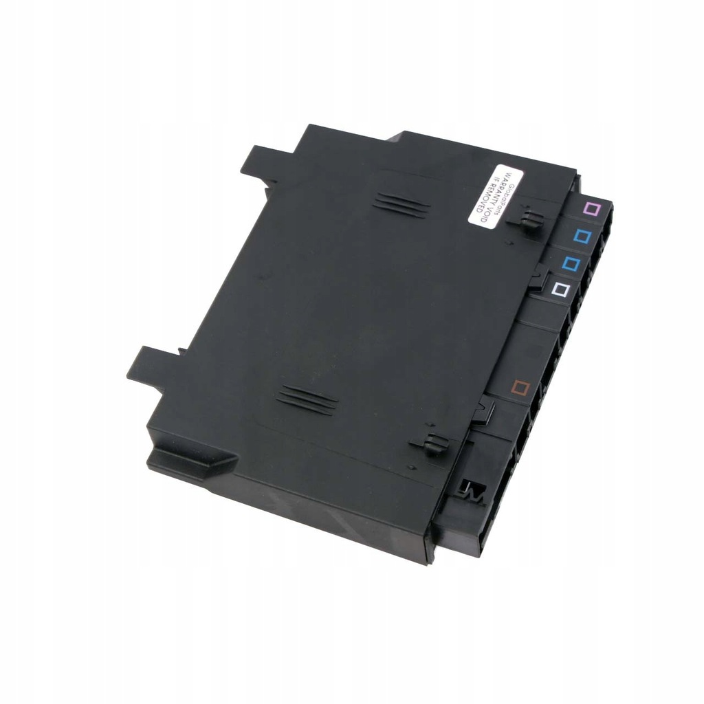 фото №10, Bmw e70 e84 e87 e90 e91 модуль блок керування сидіння 9196935