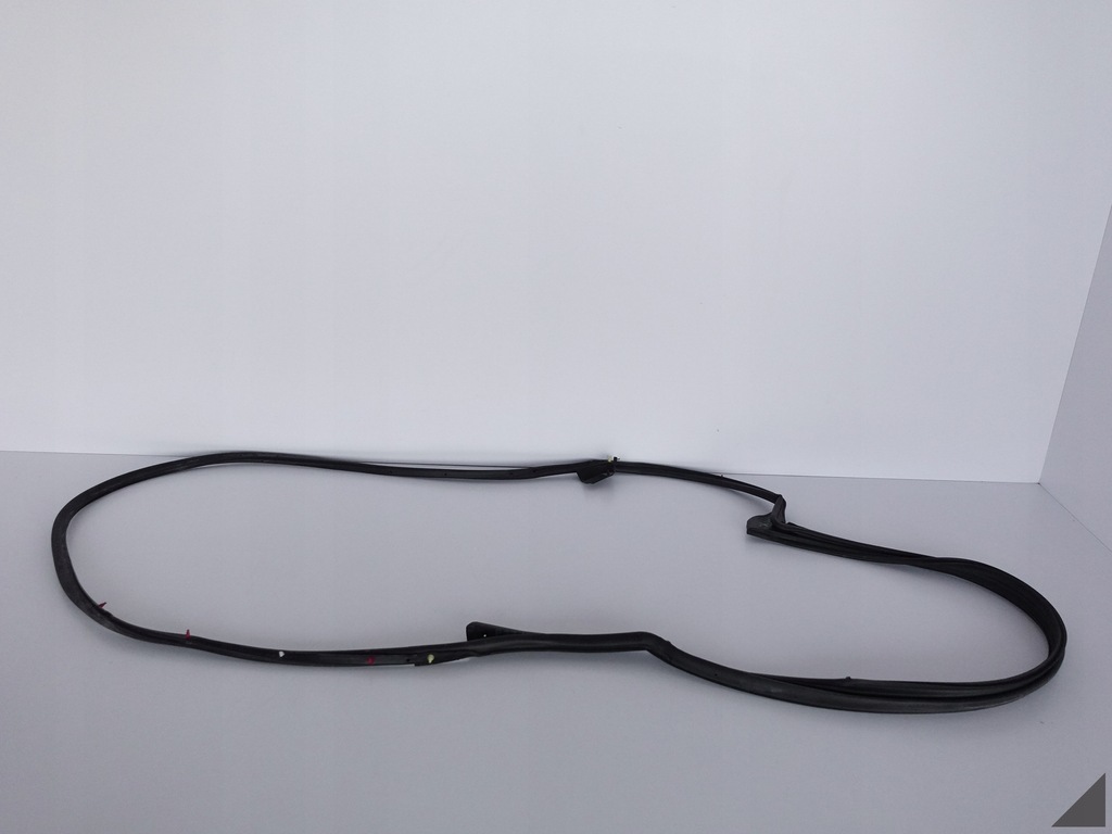 фото №1, Toyota prius prime plug-in hybrid ii 16- прокладка