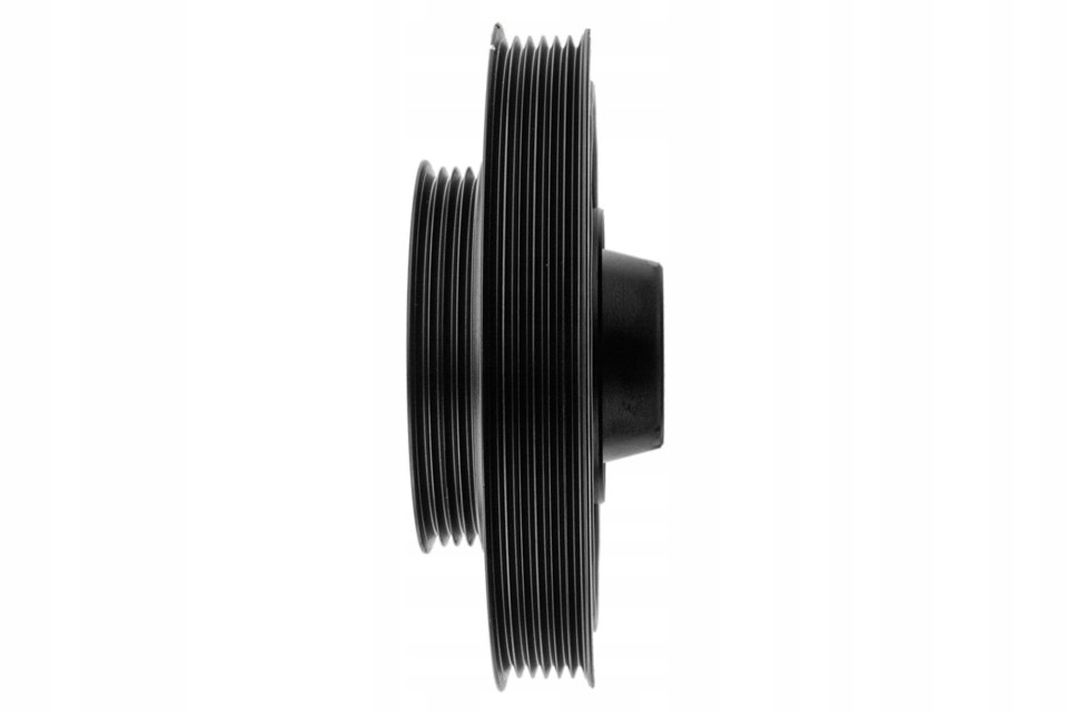 фото №10, Шків колінчастого вала колінчастого honda accord usa jap 98-02, odyssey shuttle 2.2