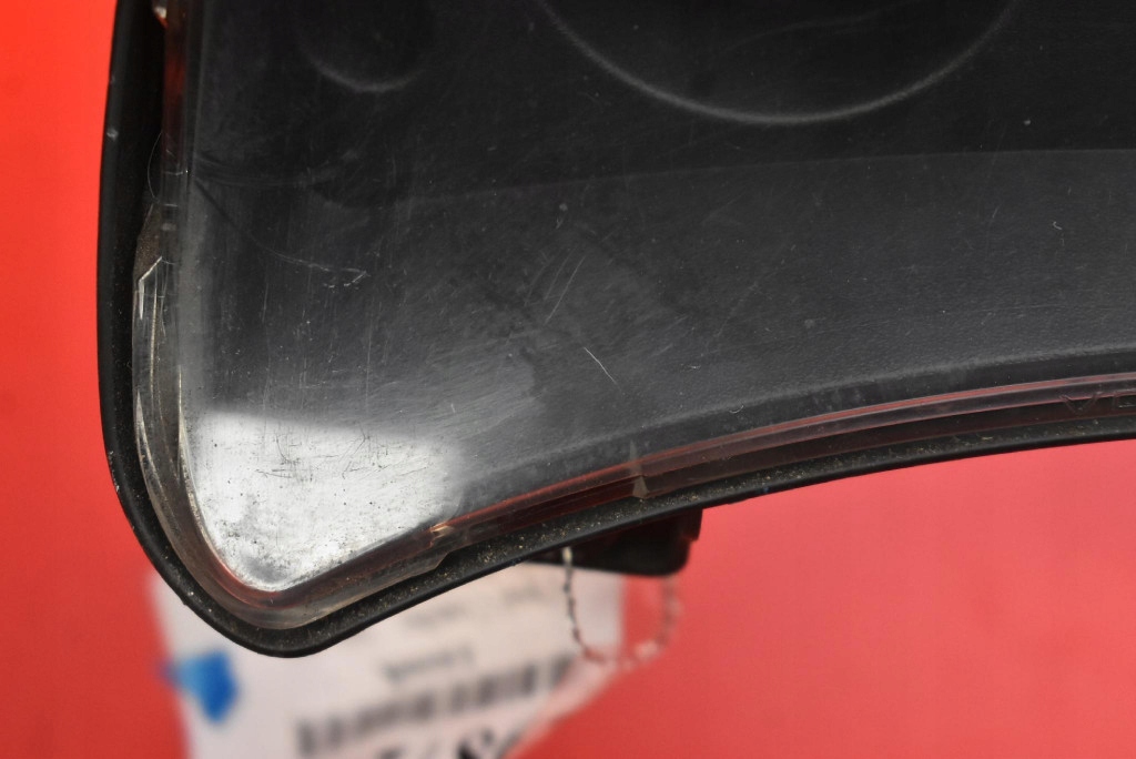 фото №13, Лічильник прилади eu 13173348wb opel combo c 1.3 cdti 75 km 05-11