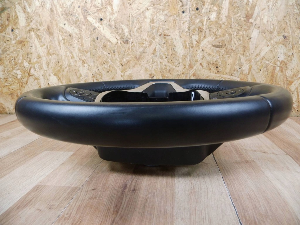 фото №7, Toyota corolla xii e210 e21 воздуховод 451000z340 45100-0z340