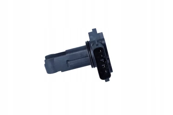 фото №2, Maxgear 51-0102 витратомір масовий повітря