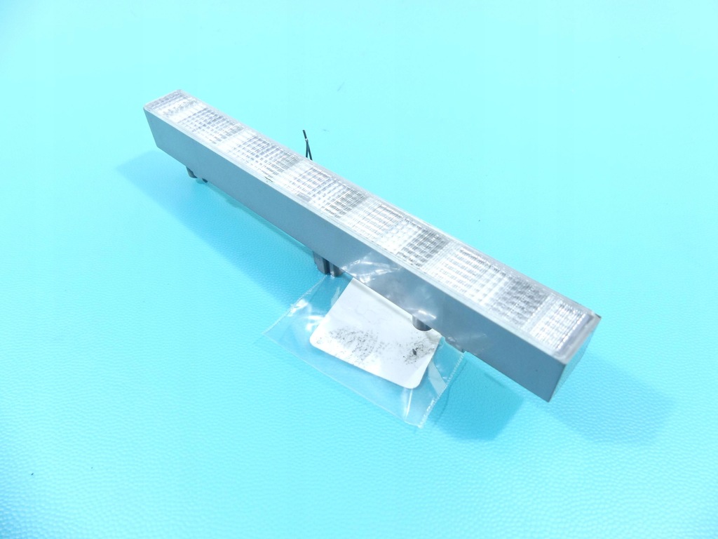 фото №1, Світло стоп-сигнал toyota verso 09-18