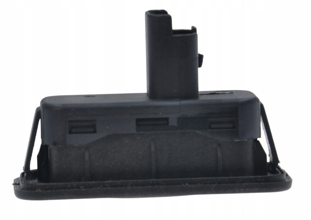 фото №4, Кнопка крышки багажника renault grand scenic ii 2