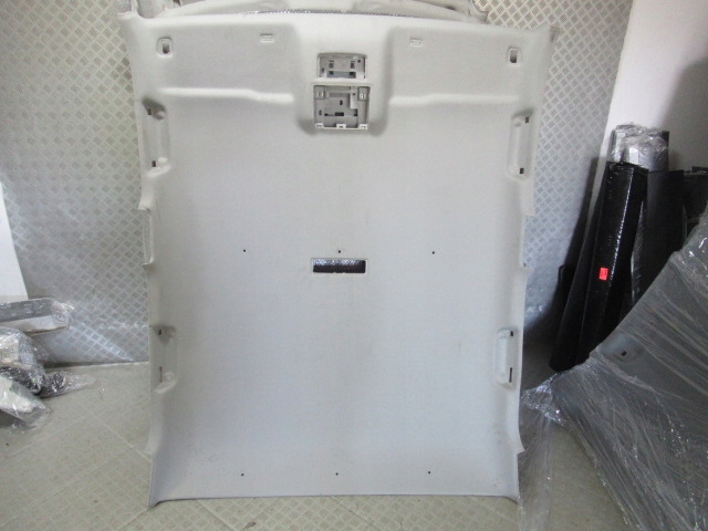 фото №1, Стеля vw amarok 2h0868519b