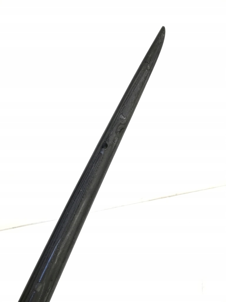 Tesla 3 спойлер спойлер крышки задний карбон Цена