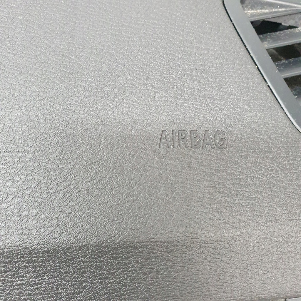 фото №5, Bmw x3 f25 x4 f26 приборная панель панель  org подушки безопасности подушка безопасности beż dół бежевая