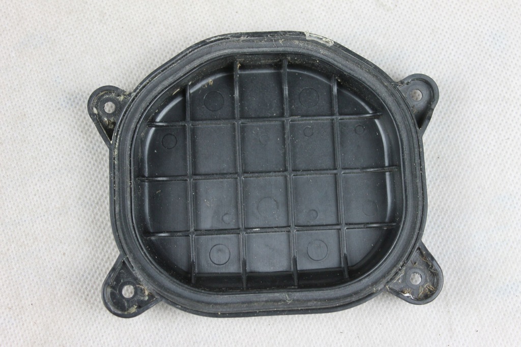 фото №4, Крышка крышка лампа фара перед ford c-max