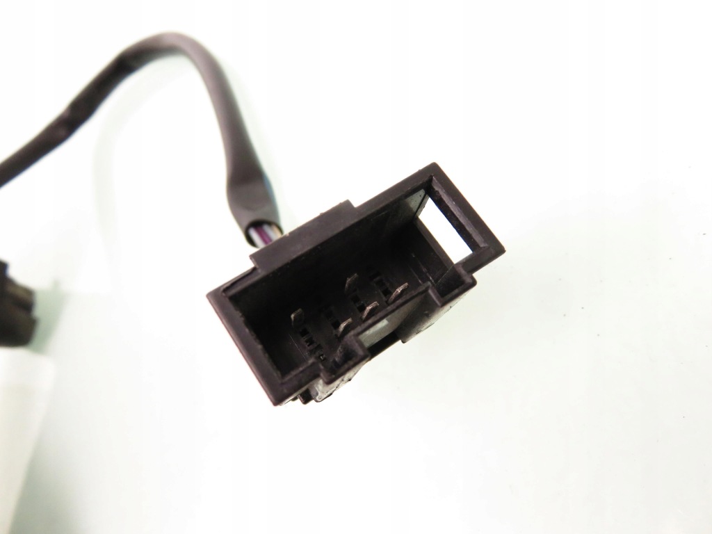 фото №3, Дзеркало ліва seat leon cupra i