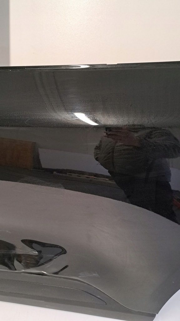 фото №6, Двері лівий задня ford kuga mk3 iii