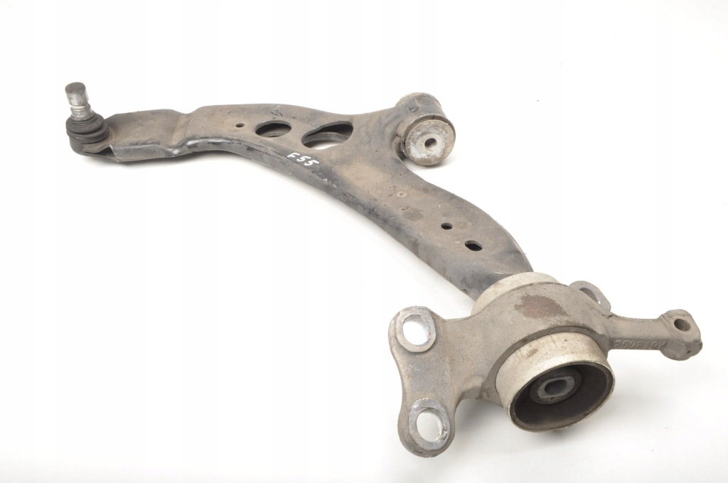 Купить Mini f55 f56 f57 bmw f40 f44 f45 f46 рычаг левый перед 6874341