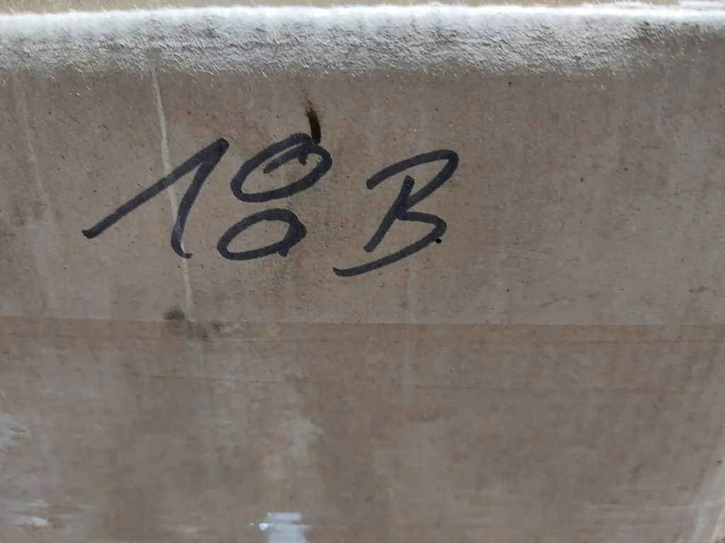 фото №7, Реле ford galaxy 7m0963141 149 95vw14512aa