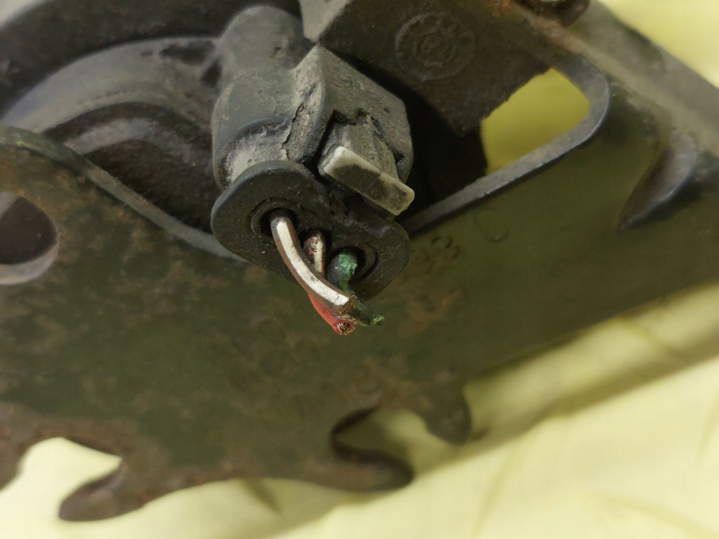 фото №5, Skoda rapid ii 1.6 tdi насос wody 630121093c