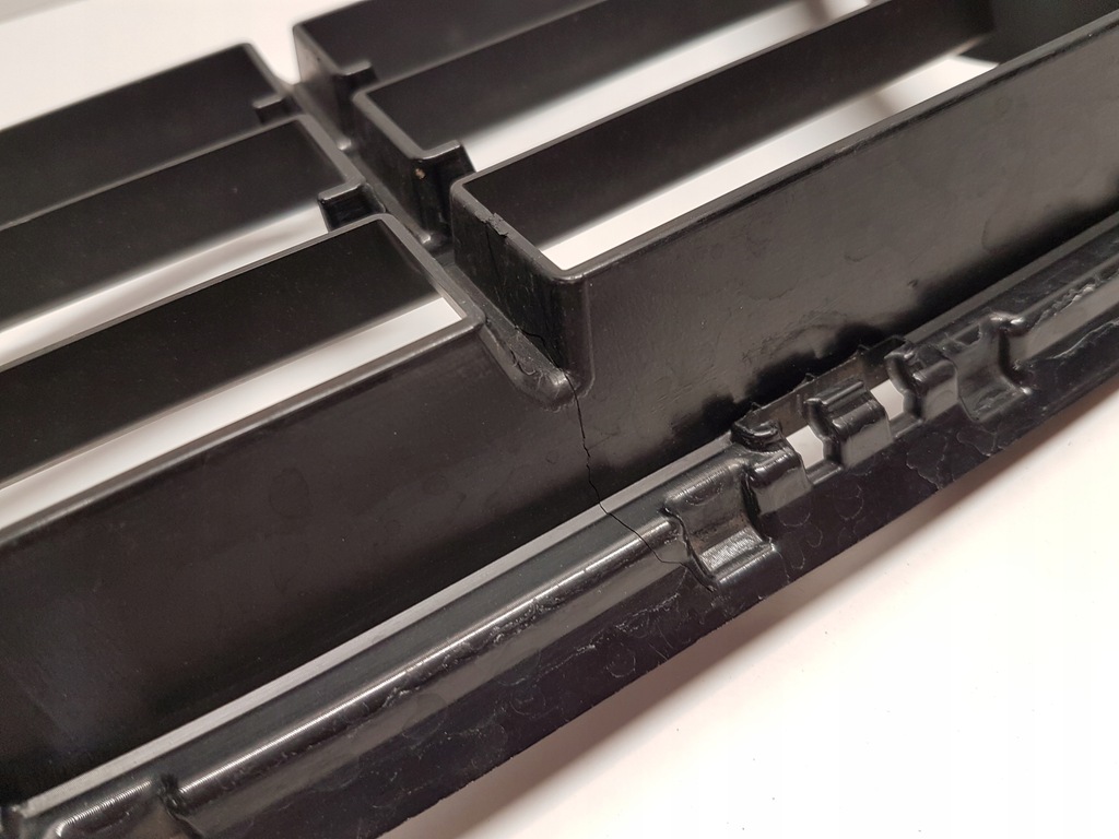 фото №10, Решітка бампера перед bmw xm g09 9451660