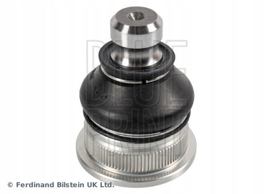 фото №2, Blue print шарова опора важеля