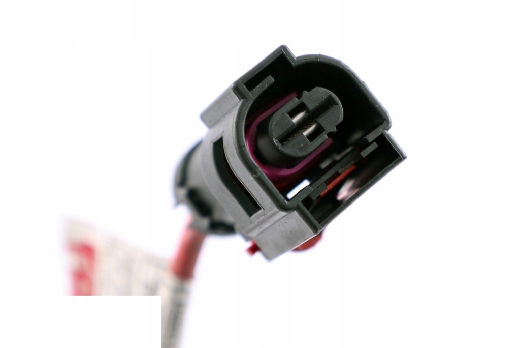 Mini f55 f56 f60 шланг питания аккумулятор Оригинал