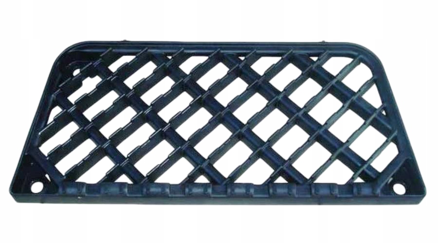 Купить Подножка renault кабины premium s-2/3 верхний правый 5010544030