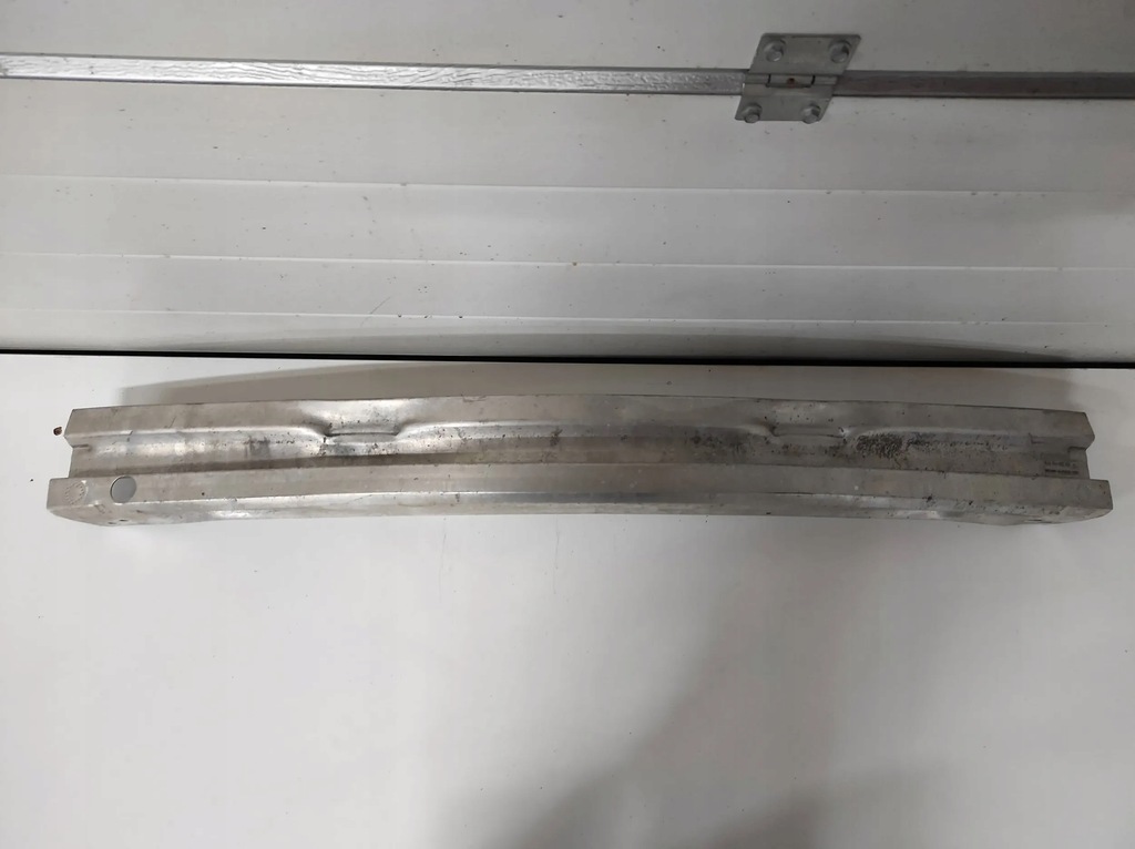 фото №1, Балка задняя задняя porsche macan 95b audi q5 8r0