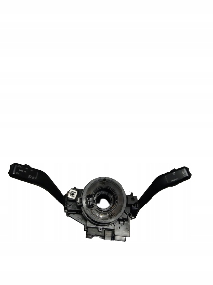 фото №1, Leon ii переключатель комбинированный лента 1k0959653c