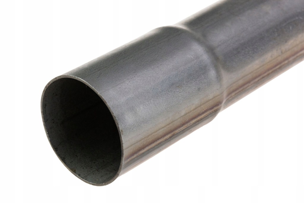 фото №7, Nty каталізатор