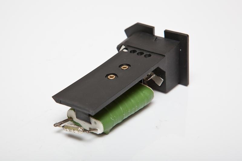 фото №2, Skv 95skv058 esen skv