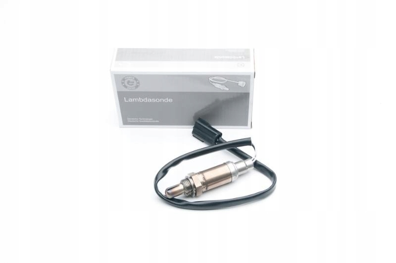 фото №1, Esen skv 09skv539 датчик лямбда-зонд