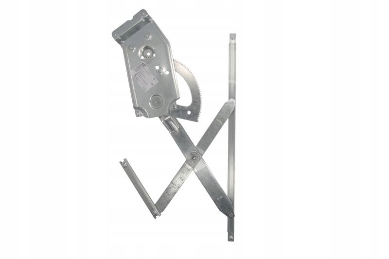 фото №8, Magneti marelli подъемник стекло перед p renault grand scenic iii