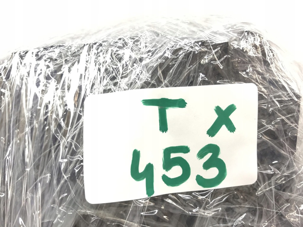 фото №15, Рычаг дворник поворотники toyota proace verso ii 2 98312531zd