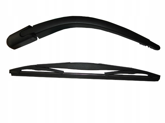 фото №1, Ed-0282