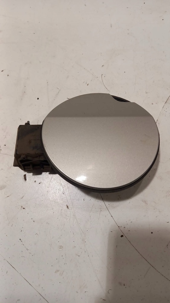 Купить Peugeot 308 t7 07-13 rok крышка заливной топлива etsc !!!