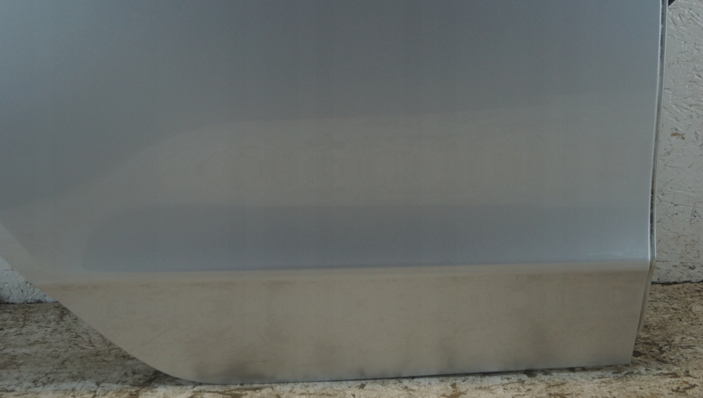 фото №10, Двері правий задня hyundai ix35 rah